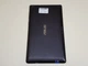Планшет Asus ZENPAD C 7 (Z170CG) (P01Y) 16GB 3G 1000006555411 Б/У - зображення 4