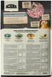 Сухой корм для собак ACANA Adult Small Breed Recipe для взрослых собак мелких пород 6 кг (a52360) - изображение 2