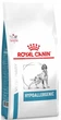Сухой корм Royal Canin Hypoallergenic для собак от 10 месяцев при пищевой аллергии 14 кг (3182550711340) - изображение 1