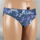 Плавки купальные мужские Atlantic beach 790-1 090758-3 48/50 - изображение 2