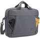 Сумка для ноутбука Case Logic Huxton 13" Attache HUXA-213 Graphite (3204648) - изображение 4