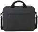 Сумка для ноутбука Case Logic 14" Era Attache ERAA-114 Obsidian (3203694) - изображение 1