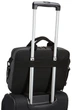 Сумка для ноутбука Case Logic 14" Era Attache ERAA-114 Obsidian (3203694) - изображение 7
