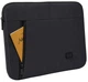 Чехол для ноутбука Case Logic Huxton Sleeve 13" HUXS-213 Black (3204638) - изображение 5