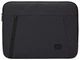 Чохол для ноутбука Case Logic Huxton Sleeve 14" HUXS-214 Black (3204641) - зображення 1