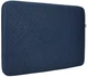 Чохол для ноутбука Case Logic Ibira Sleeve 15.6" Dress Blue (IBRS215 DRESS BLUE) - зображення 3