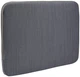 Чехол для ноутбука Case Logic Huxton Sleeve 15.6" HUXS-215 Graphite (3204645) - изображение 3