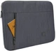 Чехол для ноутбука Case Logic Huxton Sleeve 15.6" HUXS-215 Graphite (3204645) - изображение 5