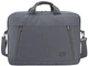 Сумка для ноутбука Case Logic Huxton 15.6" Attache HUXA-215 Graphite (3204654) - изображение 1