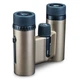 Бинокль Vanguard Vesta Compact 8x21 WP Champagne (Vesta 8210 Cham) - изображение 7