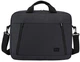 Сумка для ноутбука 14" Case Logic Huxton Attache Black (HUXA-214) - изображение 1