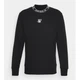 Свитшот Siksilk М (9017843) - изображение 4