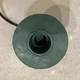 Подставка для искусственной елки высотой 1,6-1,8 м X-Plastic (3 ножки+ сердцевина) (XP 1.6-1.8) - изображение 3