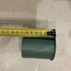 Подставка для искусственной елки высотой 1,6-1,8 м X-Plastic (3 ножки+ сердцевина) (XP 1.6-1.8) - изображение 4