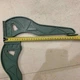 Подставка для искусственной елки высотой 1,6-1,8 м X-Plastic (3 ножки+ сердцевина) (XP 1.6-1.8) - изображение 5