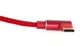 Кабель ExtraDigital Type C to USB 2.0 AM 1.0 м 90° (KBU1763) - изображение 5