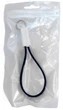 Кабель ExtraDigital Micro USB to USB брелок 0.18 м Черный (KBU1786) - изображение 5