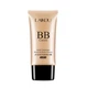 Тональный BB крем для лица Laikou Multi-effect Repairing Isolation Тон №2 Ivory White - изображение 2