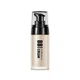 Крем BB тональный для лица матирующий Laikou Multi Effect BB Cream Тон №3 Light Beige 40 г (F_7270-25732) - изображение 1