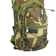 Тактичний рюкзак AOKALI Outdoor B10 Camouflage армійський камуфляж 20L (F_5365-29866) - зображення 1