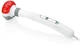 Masażer Medisana HM 886 - obraz 4