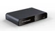 Видео-удлинитель Lenkeng LKV383PRO HDMI по IP FullHD CAT6 до 120 м проходной HDMI - изображение 1