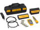 Комплект кабельного тестера Fluke FL-MS-POE-KIT - зображення 1