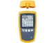 Комплект кабельного тестера Fluke FL-MS-POE-KIT - зображення 3