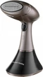 Відпарювач Russell Hobbs Steam Genie Aroma 28040-56 - зображення 1