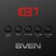 Колонки 2.1 SVEN MS-2080 Bluetooth refurbished - изображение 5