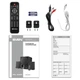 Колонки 2.1 SVEN MS-2080 Bluetooth refurbished - изображение 4