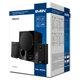 Колонки 2.1 SVEN MS-2080 Bluetooth refurbished - изображение 2