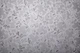 Cкатерть виниловая прозрачная "ТРАНСПЕРЕНТ 3D" Хорс-М 110х140см (001/2) - изображение 2