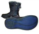 ​Чоботи дитячі зимові Clarks Gore-tex 23р 20-00568 - зображення 5