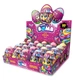 Набор креативного творчества "Bath Bomb" Pony BB-02-03 - изображение 1