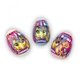 Набор креативного творчества "Bath Bomb" Pony BB-02-03 - изображение 2