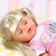 Lalka Baby Born Baby Sister 36 cm z akcesoriami (4001167834916) - obraz 2
