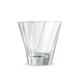 Стакан Loveramics для капучино 180 мл (Urban Glass) - изображение 2