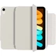 Чохол ZOYU Magnetic Buckle Series для Apple iPad mini 6 (2021) Grey - изображение 1