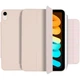 Чохол ZOYU Magnetic Buckle Series для Apple iPad mini 6 (2021) Pink - изображение 1