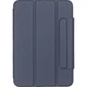 Чохол ZOYU Magnetic Buckle Series для Apple iPad mini 6 (2021) Navy Blue - изображение 3