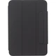 Чохол ZOYU Magnetic Buckle Series для Apple iPad mini 6 (2021) Black - изображение 3