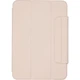 Чохол ZOYU Magnetic Buckle Series для Apple iPad mini 6 (2021) Pink - изображение 3