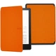 Чохол Galeo Superslim для Amazon Kindle Paperwhite 11th Gen (2021) Textile Orange - изображение 1