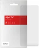 Гідрогелева плівка для смартфона OnePlus 8 ArmorStandart Matte (ARM60168) - зображення 1