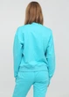 Толстовка "Only Women" (94-ZHUsck-24-21-mint/CHsilver-up-front-S-M) - изображение 2