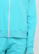 Толстовка "Only Women" (94-ZHUsck-24-21-mint/CHsilver-up-front-S-M) - изображение 4