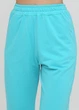 Брюки - джоггеры "Only Women"(94-PSgk-24-21-mint/big-silver-down-S) - изображение 3