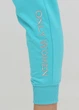 Брюки - джоггеры "Only Women"(94-PSgk-24-21-mint/big-silver-down-S) - изображение 4