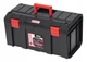 Набор ящиков QBRICK REGULAR R-BOX SET: 19+16 (Z253990PG003) - изображение 6